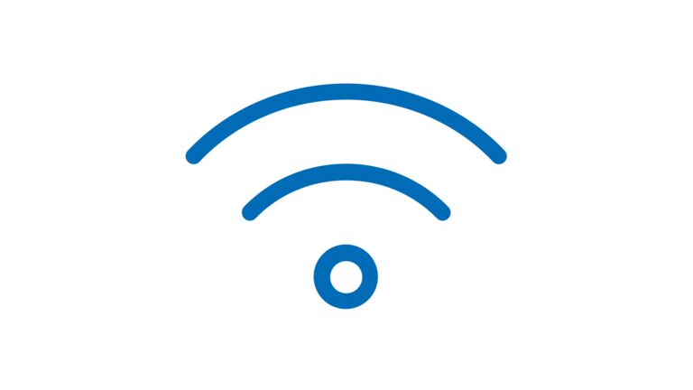 icon-wifi