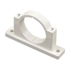 Product Image - Manifold Single Side Mounting Kit 3581