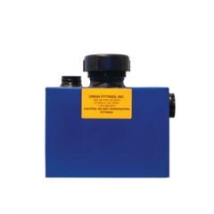 Product Image - T8 Dilution Tanks