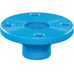 Product Image - Flanges Blueline FRPP NH - Small