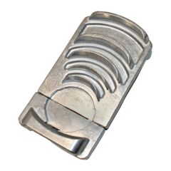 Product Image - Assembly Tools Universal - Bevelling Tool