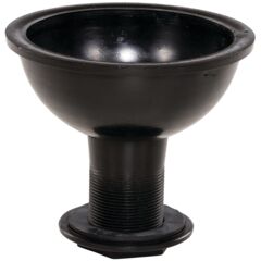 Product Image - Laboratory Cup Sinks Round