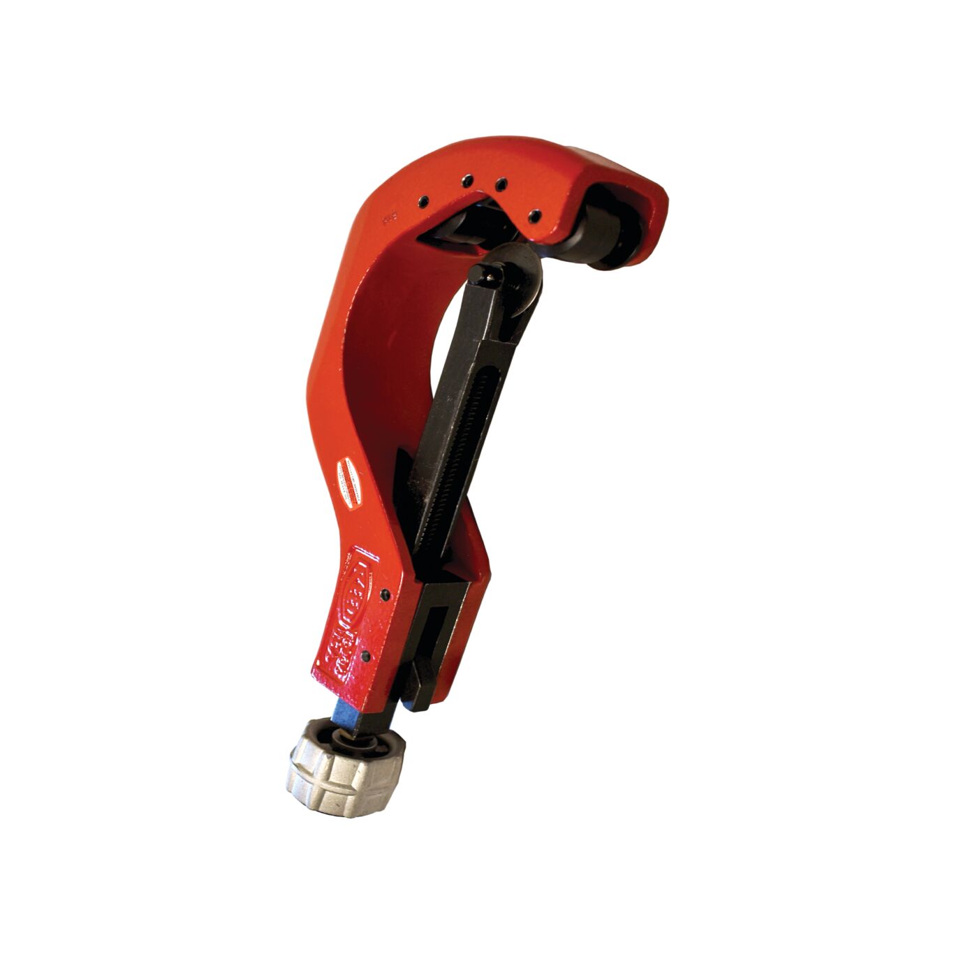 Product Image - Assembly Tools Universal - Pipe Cutter