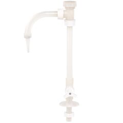 Product Image - Laboratory Faucets PP - GNF10VB