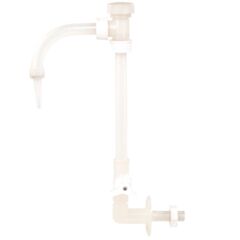 Product Image - Laboratory Faucets PP - GNF20VB