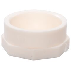 Product Image - Caps Plenum Plus PVDF SF - Bottom