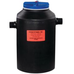 Product Image - T12 Dilution Tanks