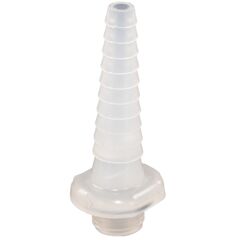 Product Image - Barbs Whiteline PPI - 2