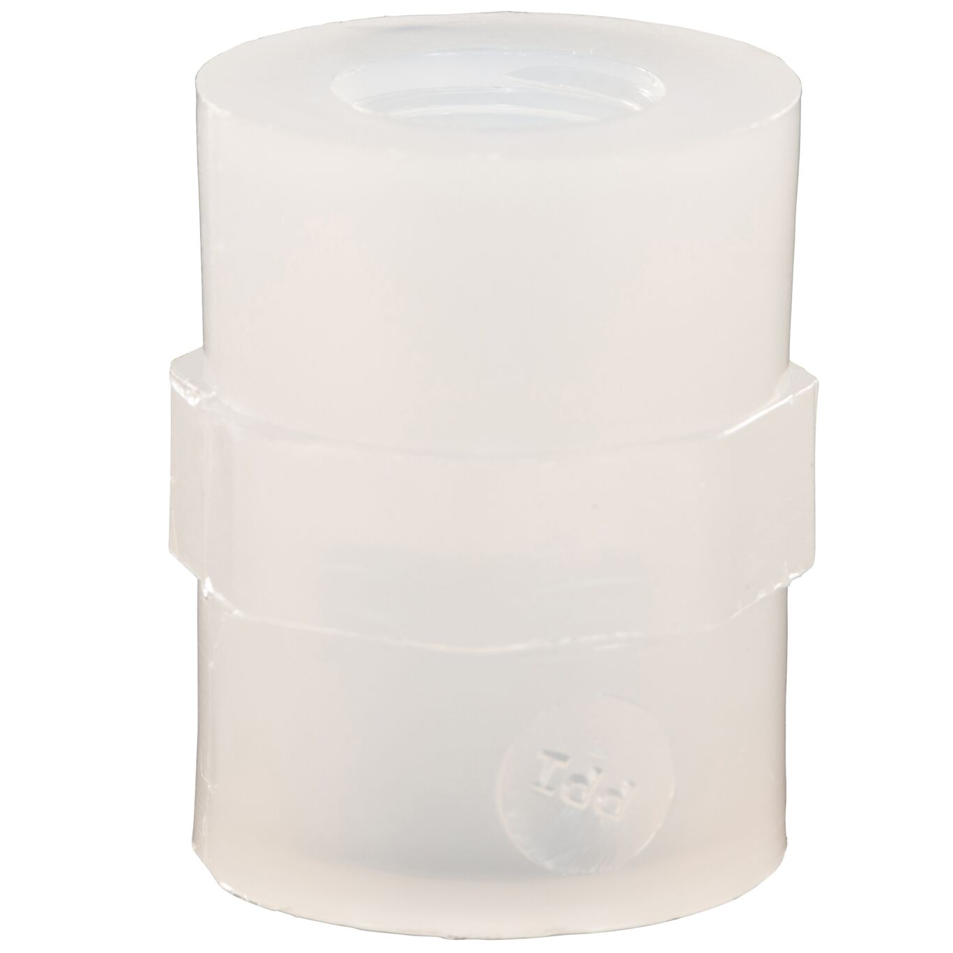 Product Image - Reducing Female Adapters Whiteline PPI SF