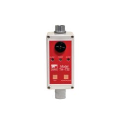 Product Image - Tank High Level and Leak Monitoring - Dual Station