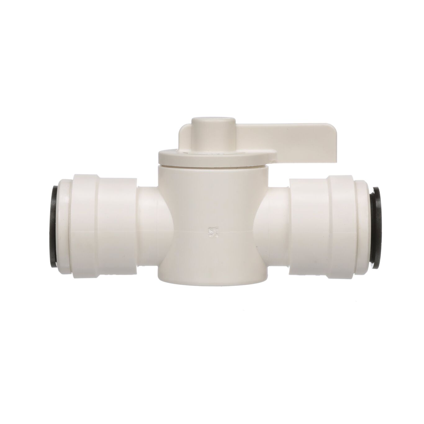 Product Image - Straight Valve 3539-14