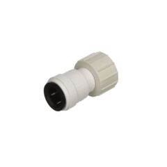 Product Image - Female Adapter 3510-1014 - Angle