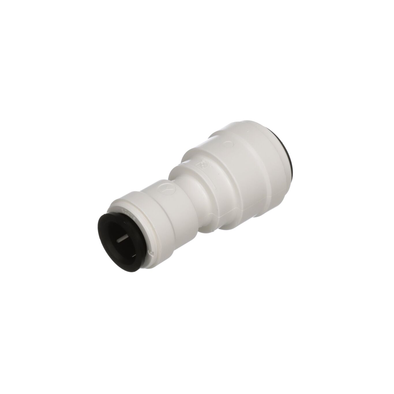 Product Image - Reducing Coupling 3515R-1410 - Angle