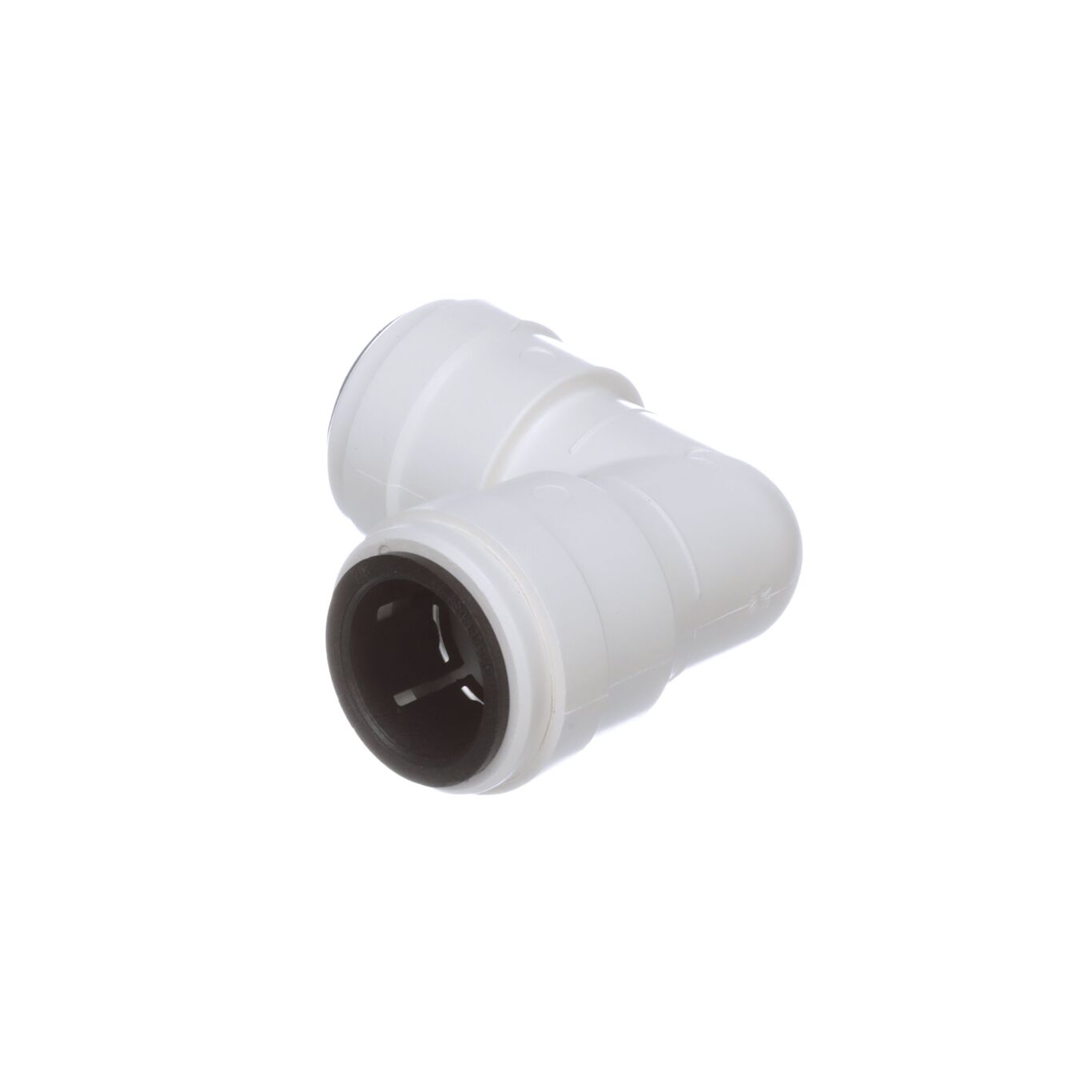 Product Image - Elbow 3517-14 - Angle