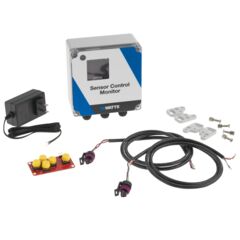 Product Image - BMS Honeywell Control Monitor Kit