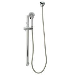 Product Image Powers HydroGuard Hand Shower Type 7