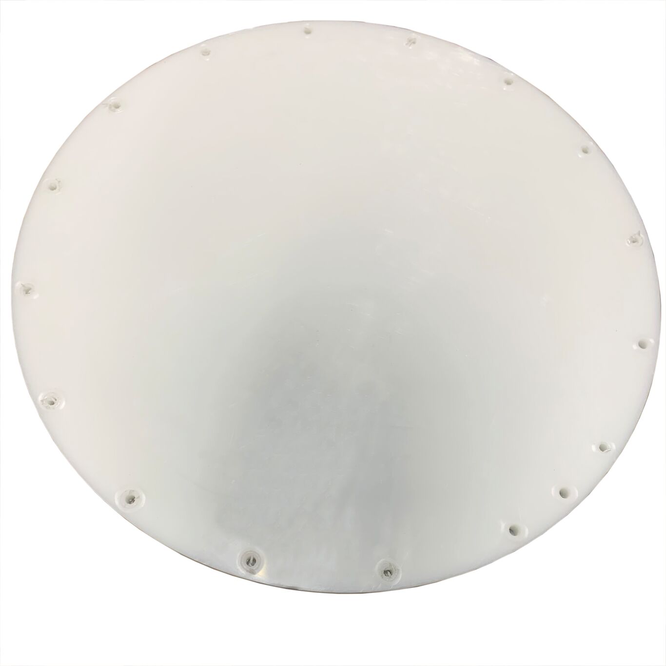 Product Image - 24 Inch Manway