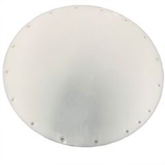 Product Image - 24 Inch Manway