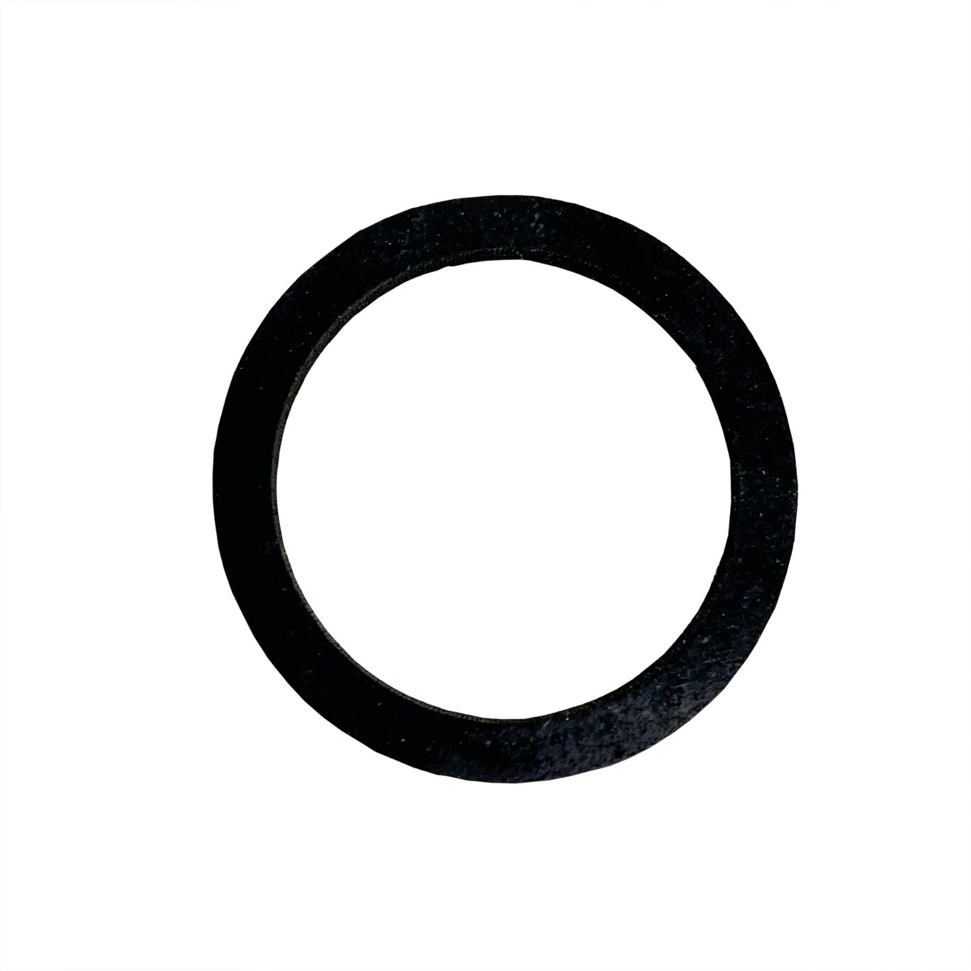 Product Image - RLNS Gasket 1 1/2 Inch