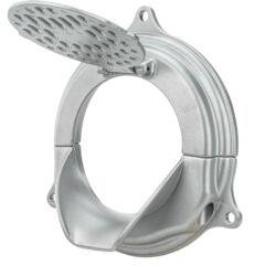 Product Image - RD-940 Downspout