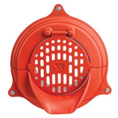 Product Image - RD-940 Downspout