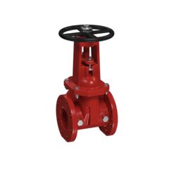 RP-Gate_Valve_OSY_780891