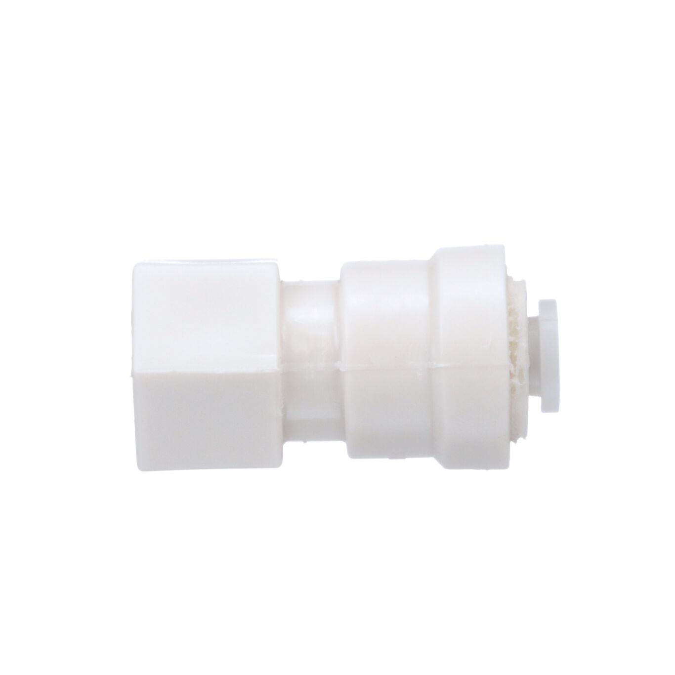 Product Image - Female Adapter 1010-0401