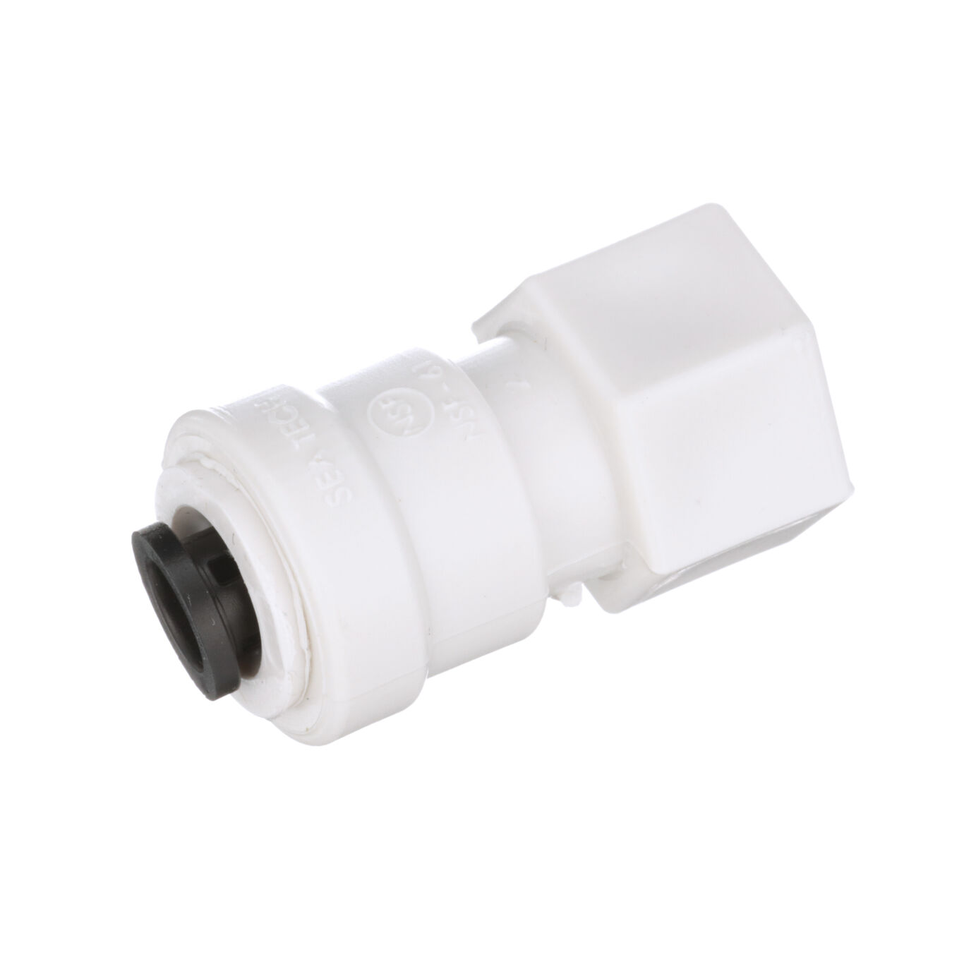 Product Image - Female Adapter 1010