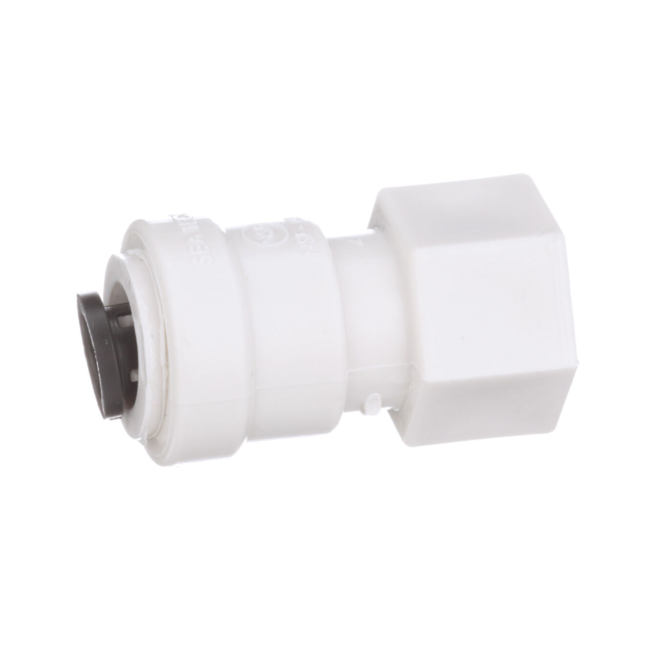 Product Image - Female Adapter 1010