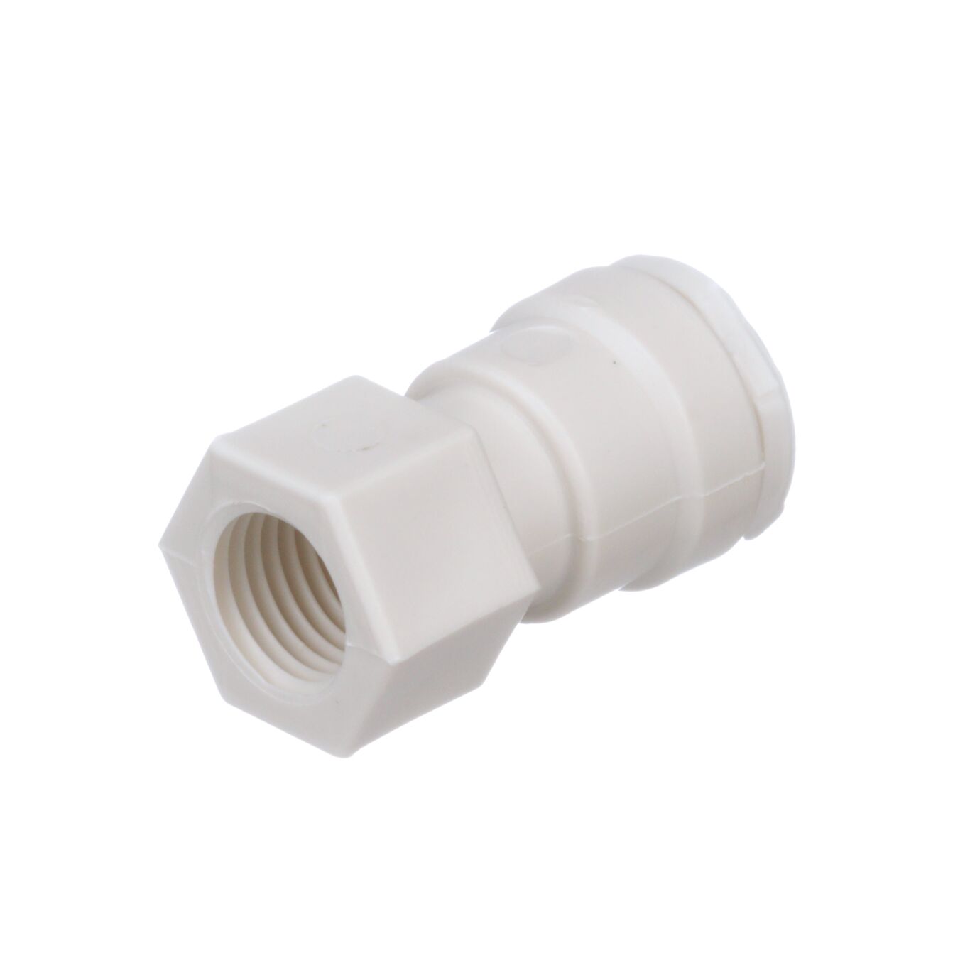 Product Image - Female Adapter 1010