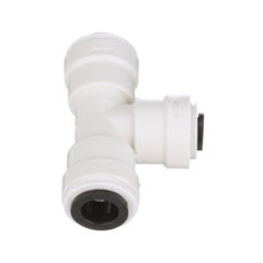 Product Image - Reducing Tee 1024R