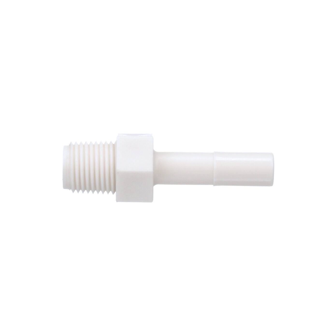 Product Image - Male Stem 1027