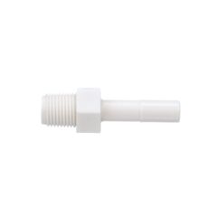 Product Image - Male Stem 1027