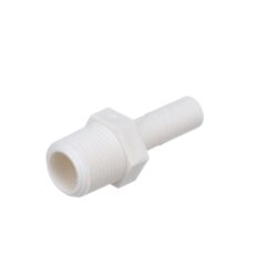 Product Image - Male Stem 1027