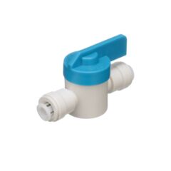 Product Image - Straight Valve 1039