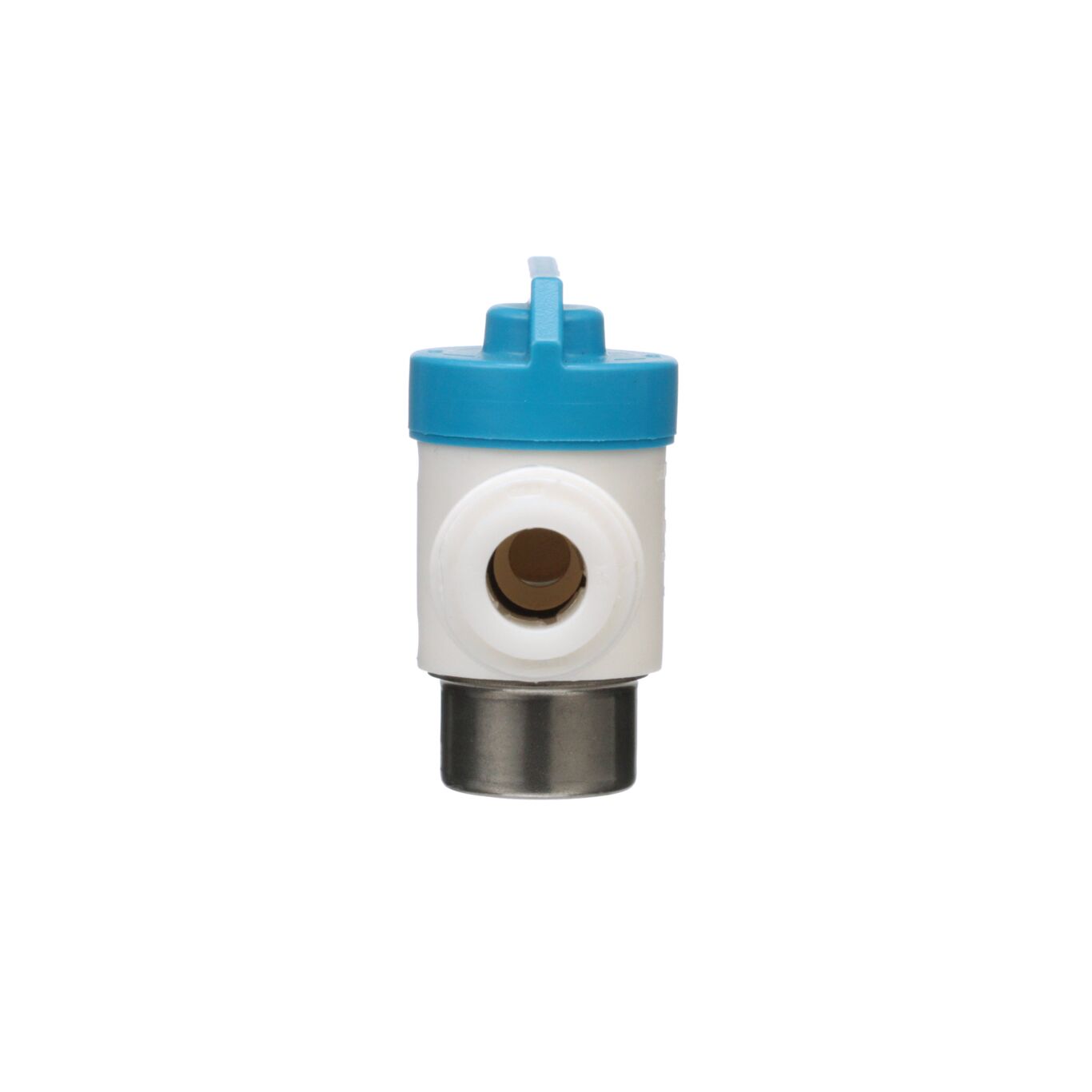 Product Image - Female Angle Valve 1053