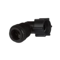 Product Image - Female Swivel Elbow 1120 - Angle