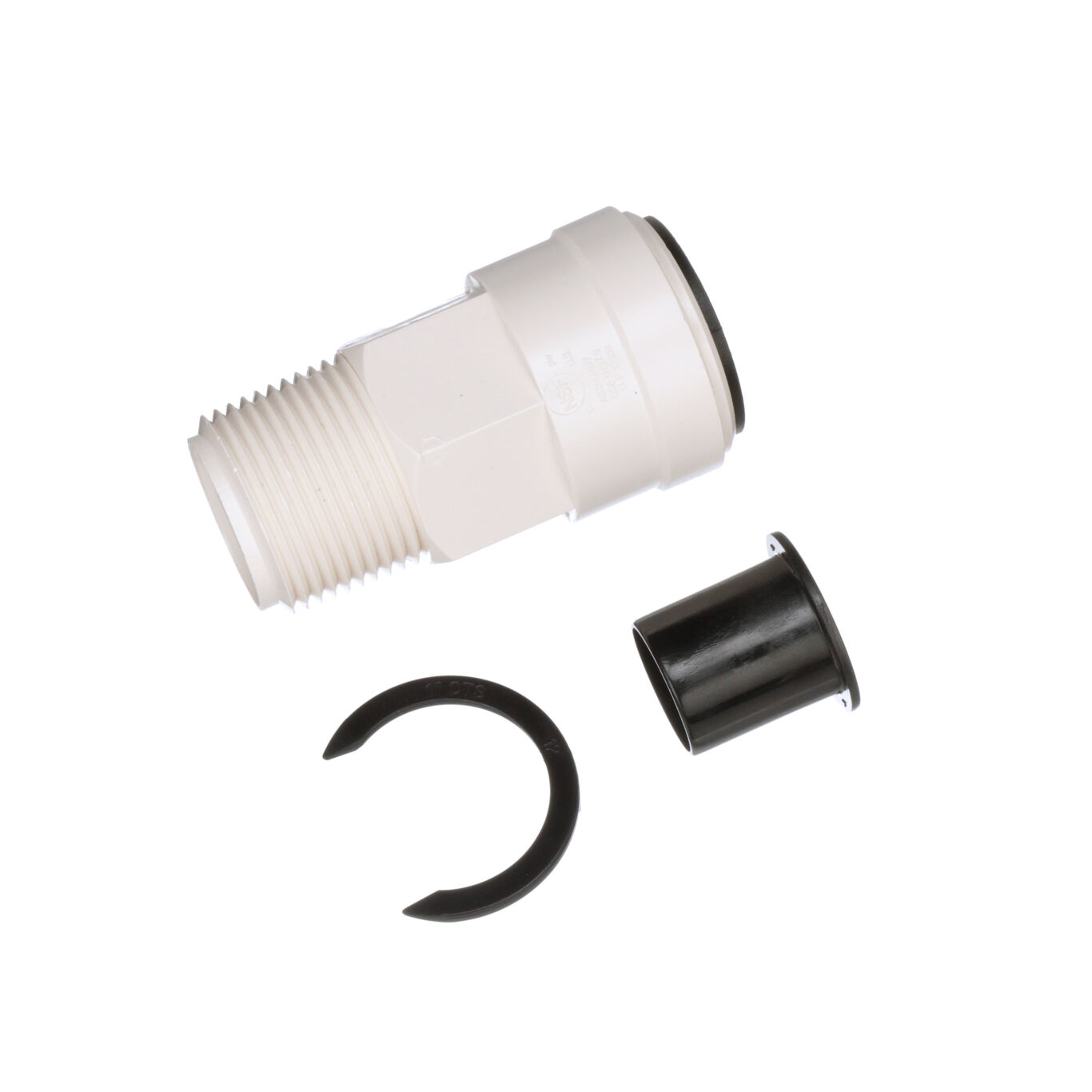 Product Image - Male Adapter 3501