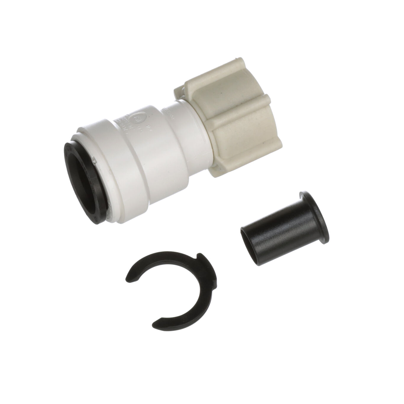 Product Image - Female Adapter 3510