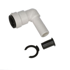 Product Image - Stackable Elbow 3518