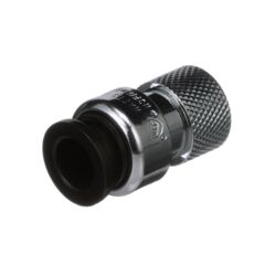 Product Image - Female Adapter LF4710