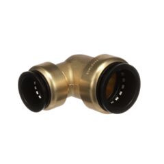 Product Image - Reducing Elbow LF4717R