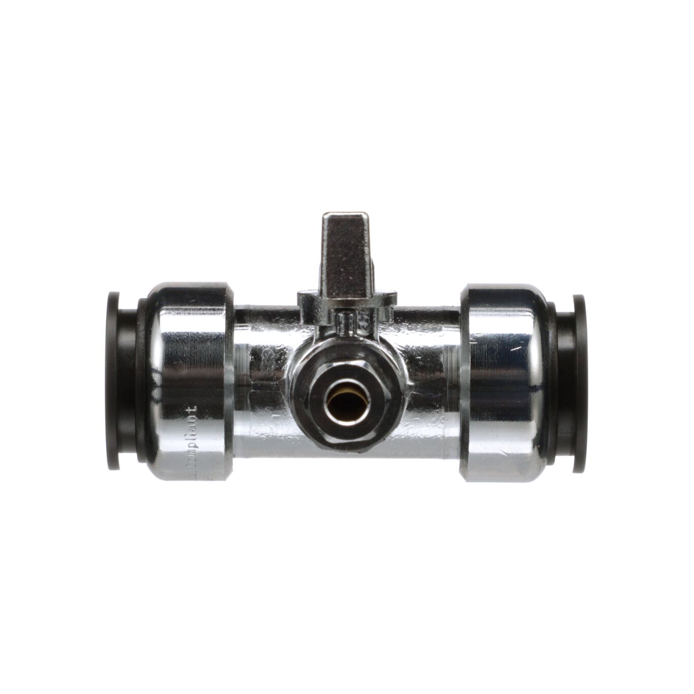 Product Image - Tee Valve LF4750