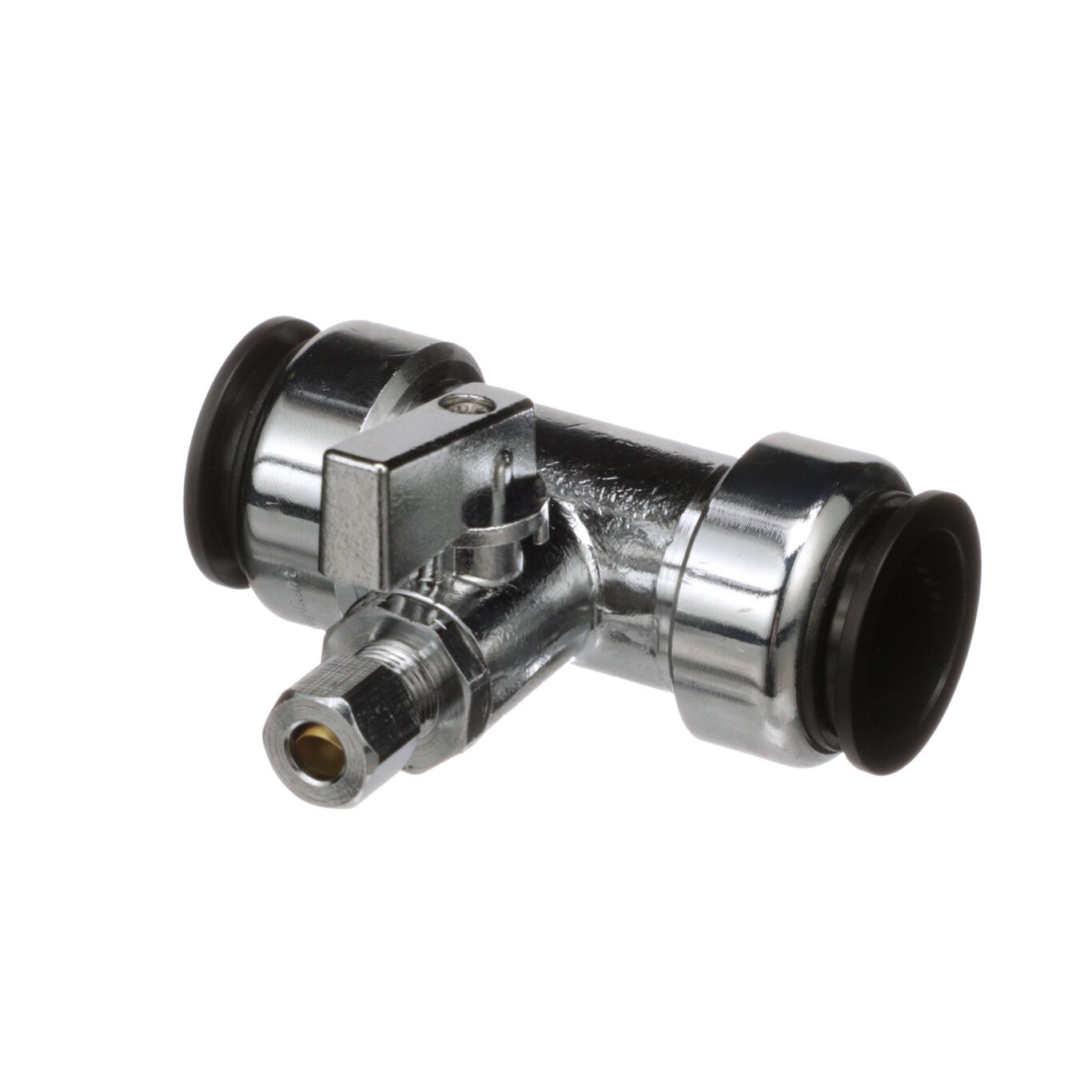 Product Image - Tee Valve LF4750