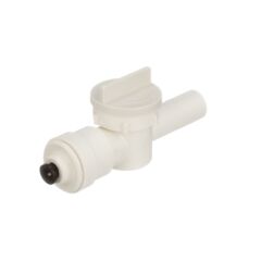 Product Image - Reducing Stackable Valve 3543R - Angle