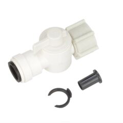 Product Image - Female Straight Valve 3552 - Kit