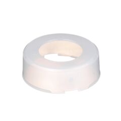 Product Image - Collet Cover 3555 - Angle