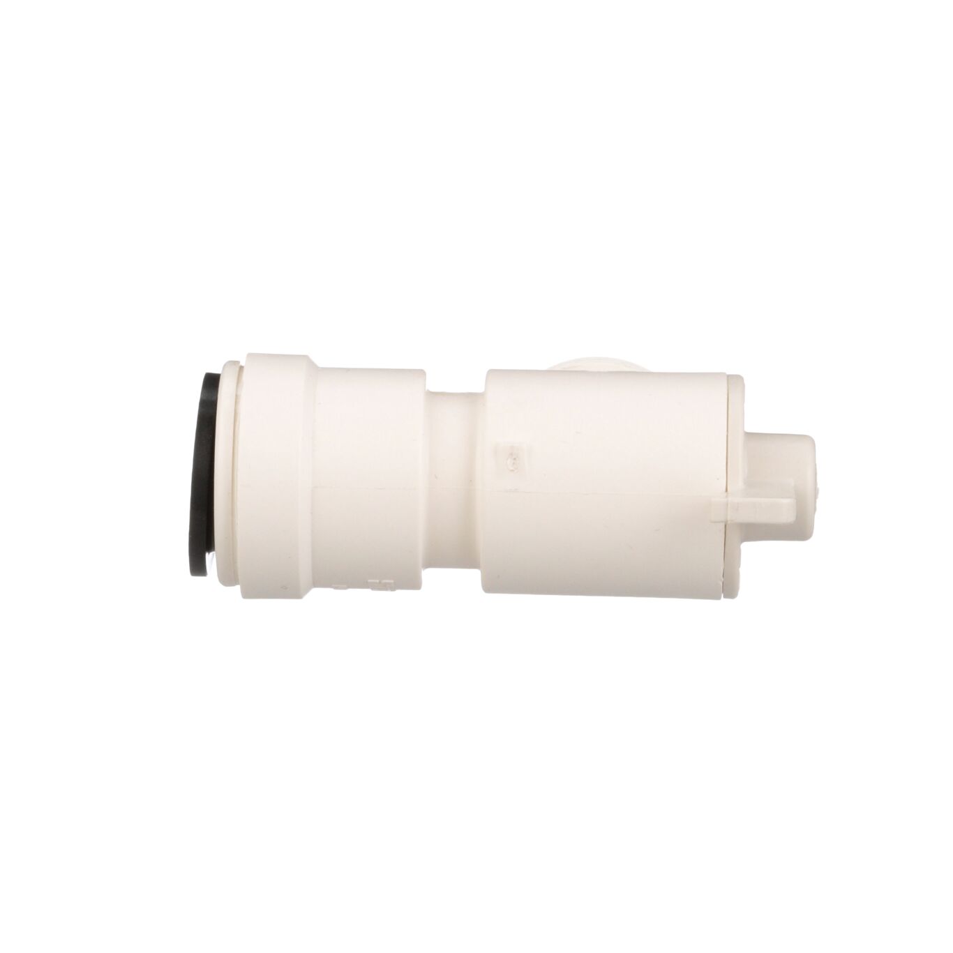 Product Image - Garden Hose Valve CTS 3558