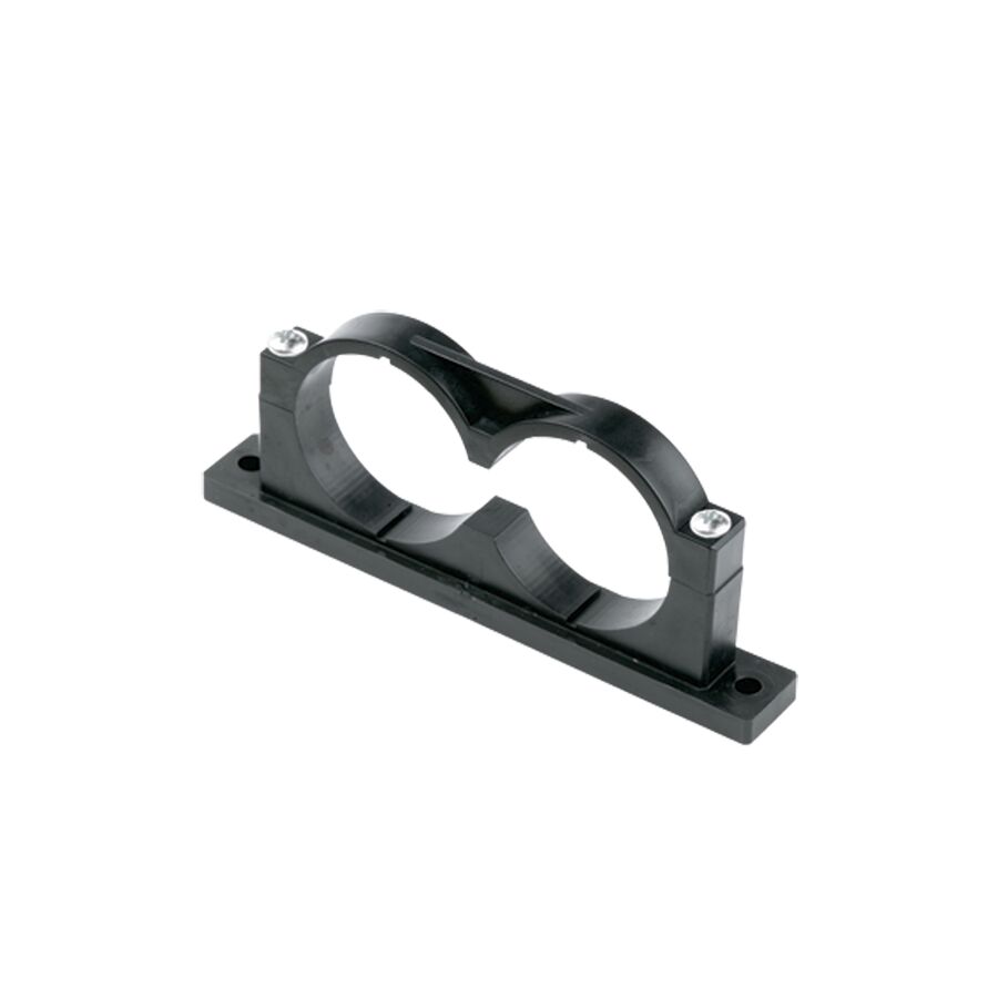 Product Image - Manifold Dual Side Mounting Kit 1180