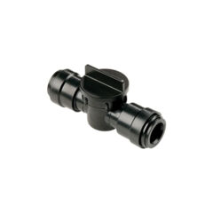 Product Image - Straight Valve 2439